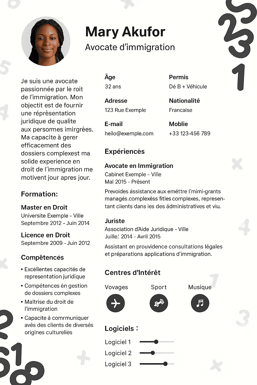 Entreprise