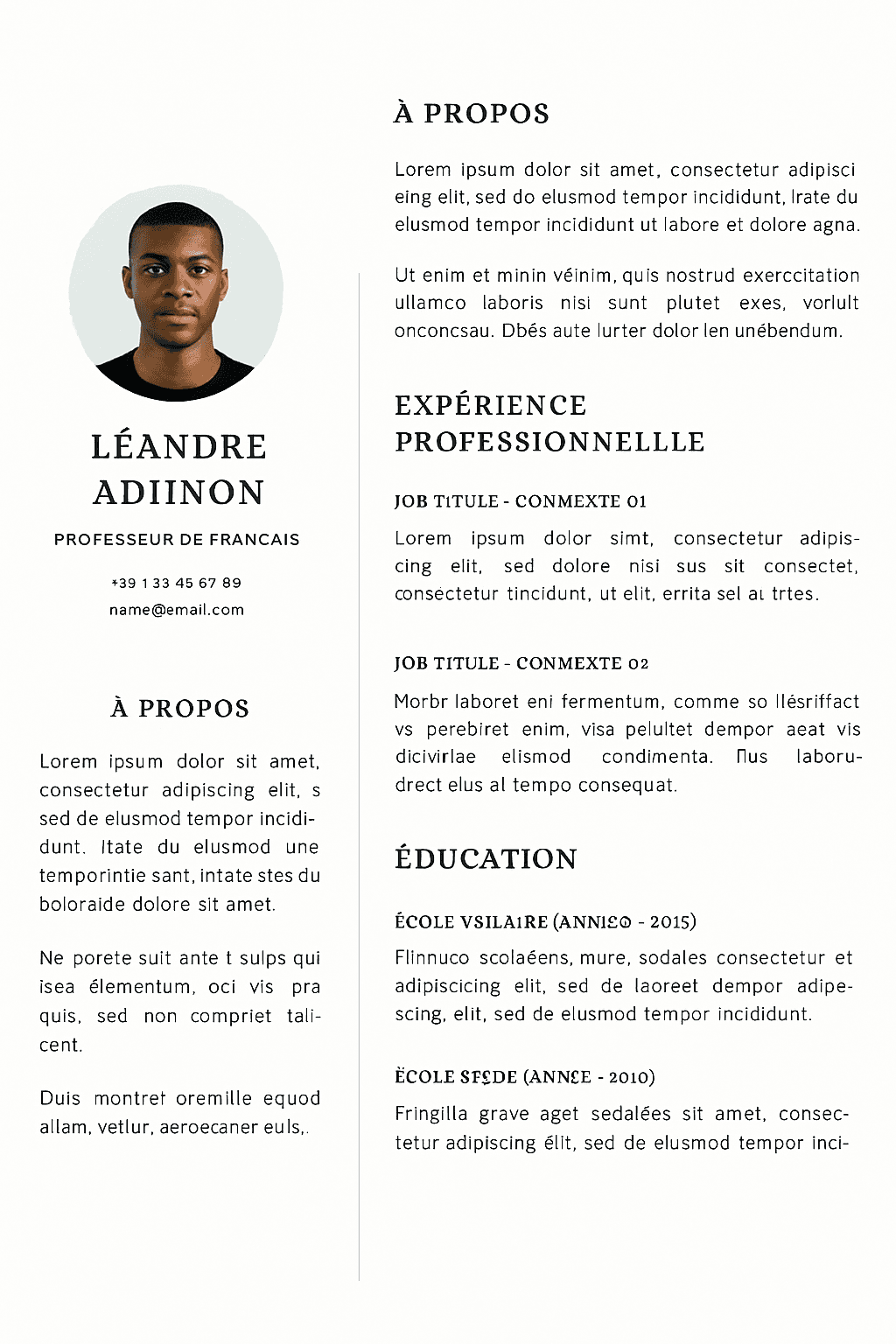 Côte d'Ivoire