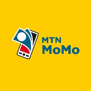 Méthode de paiement : /images/BJ_MTNMOBILEMONEY.png