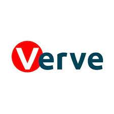 Méthode de paiement : /images/verve-money.jpg