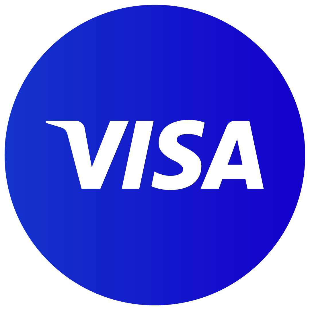 Méthode de paiement : /images/visa-logo-03.png
